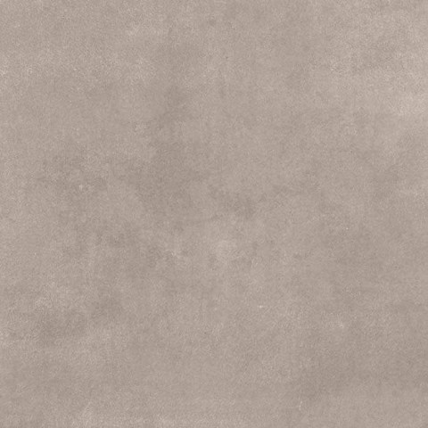 MAXXI TAN-11